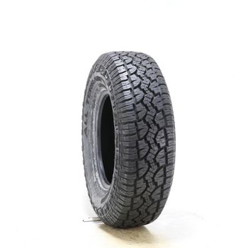 Driven Once 235/75R15 Dextero All Terrain DAT1 108S - 13/32