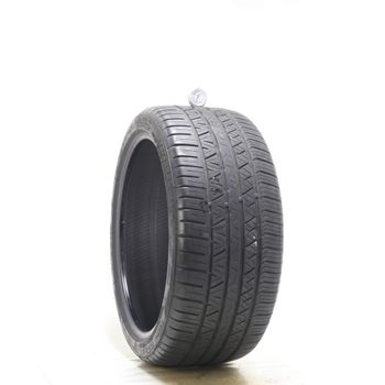 Used 275/35R20 Cooper Zeon RS3-G1 102W - 7.5/32
