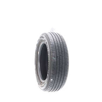 Set of (2) Used 185/65R15 Arizonian Silver Edition 88H - 7/32