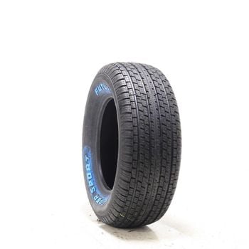 New 245/60R15 Futura GLS Super Sport 100T - 10.5/32