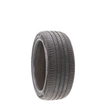 Set of (2) New 235/40ZR18 Kumho Majesty 9 Solus TA91 95W