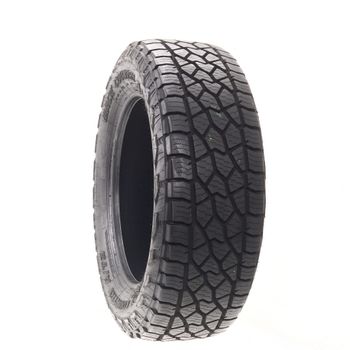 Used LT265/60R20 DeanTires Back Country A/T2 121/118R - 16.5/32