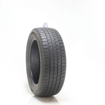 Set of (2) Used 225/55R17 Road Hugger GTP AS/02 101H - 9-9.5/32