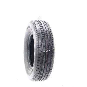 Used ST225/75R15 Carlisle Radial Trail RH 113N - 8.5/32