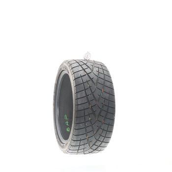 Buy Used Toyo Proxes R1R Tires at Utires.com