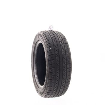 Set of (4) Used 215/55R16 Sentury Touring 97H - 7.5/32