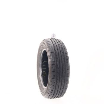 Set of (2) Used 195/65R15 Westlake RP18 91H - 7-8.5/32