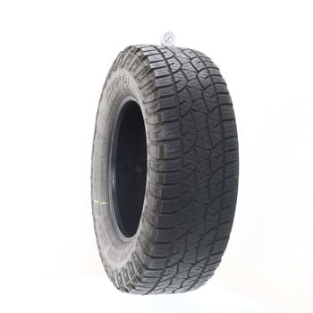 Used LT275/70R18 Cooper Discoverer ATP II 125/122S - 8.5/32