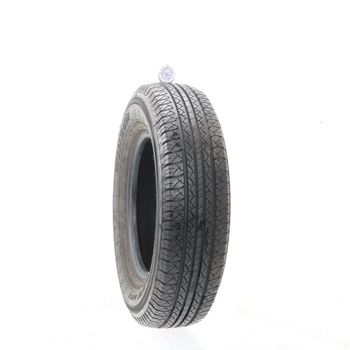 Used LT225/75R16 Winrun Maxclaw HT 2 115/112S - 10.5/32