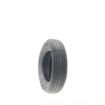 New 185/70R14 Waterfall Eco Dynamic 88H - 99/32