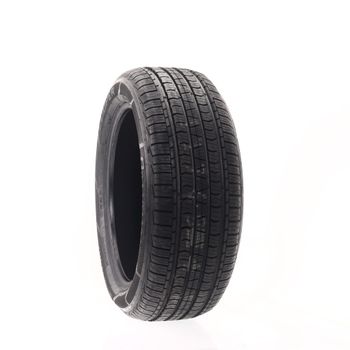 Set of (2) New 245/50R20 Cooper Discoverer EnduraMax 102V - 99/32