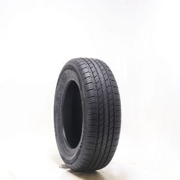 Driven Once 195/65R15 GT Radial Touring VP Plus 91H - 10/32