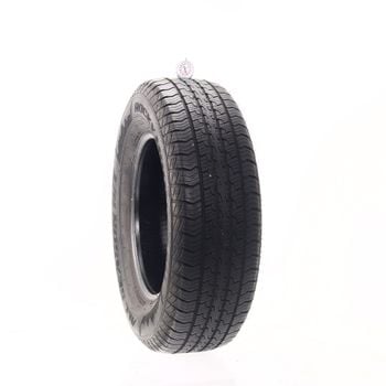 Set of (4) Used 245/70R17 Rocky Mountain H/T 110T - 6-7.5/32