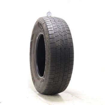 Used 265/70R17 Mastercraft Stratus HT 115T - 6/32
