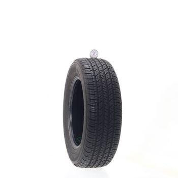 Used 195/65R15 Douglas All Season (Douglas) 91H - 7/32