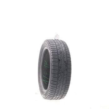 Used 185/55R16 Sumitomo HTR A/S P03 83H - 4.5/32