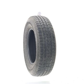 Used LT245/75R17 Caldera Confidence LT-S 121/118S - 13/32