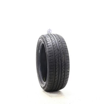 Used 205/50R16 Sailun Atrezzo SH406 87V - 7.5/32