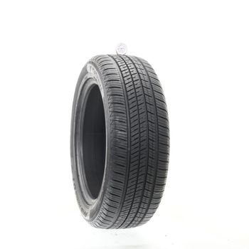 【新品】 YOKOHAMA 235/55R19 235/55-19 101Q GEOLANDAR I/T-S 2本送料込23960円 ヨコハマ ジオランダー G073 スタッドレス