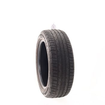 Set of (2) Used 215/55R17 BFGoodrich Advantage Control 94V - 6.5-8/32