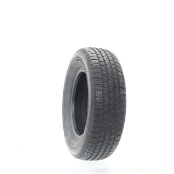Driven Once 225/70R16 Kenda Kenetica Touring KR217 103H - 9.5/32