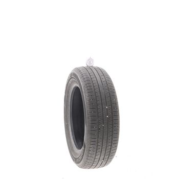 Set of (2) Used 185/65R15 Hankook Kinergy GT 88H - 7/32