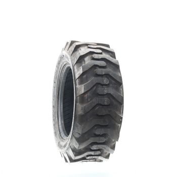 New 10-16.5 Advance Premium Skid Steer 1N/A