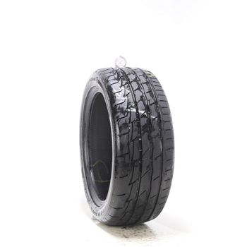 Used 225/50R18 Firestone Firehawk Indy 500 95W - 8.5/32