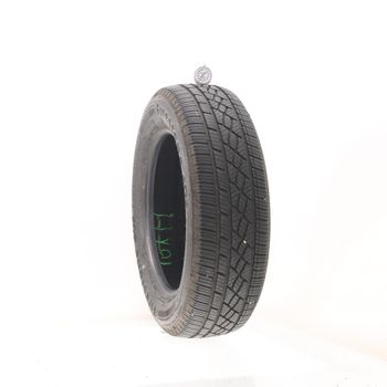 Used 215/65R17 Firestone Firehawk AS V2 99H - 8.5/32