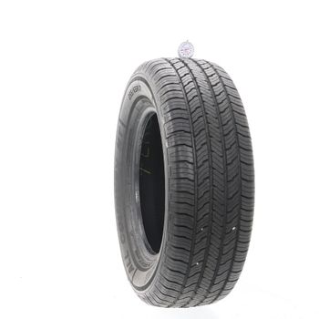 Set of (2) Used 255/65R17 Ironman All Country HT 110T - 10/32