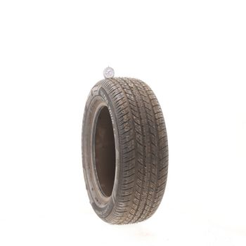 Used 205/60R16 Hercules Ultra Tour LE 92V - 9.5/32