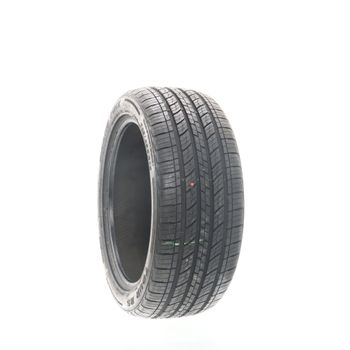 New 245/45ZR18 Grand Prix Tour RS 100W
