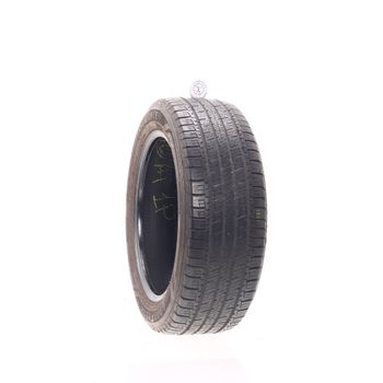 Used 215/55R17 Goodyear Assurance MaxLife 94V - 6/32