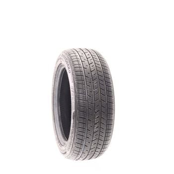 New 215/55R17 Bridgestone DriveGuard Plus RFT 94V