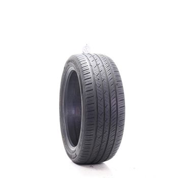 Used 235/45ZR18 Laufenn S Fit AS 98W - 5.5/32