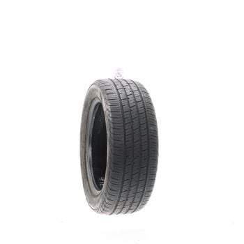 Used 205/55R16 DeanTires Road Control NW-3 Touring A/S 91H - 5.5/32