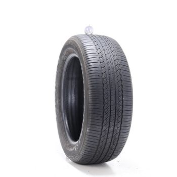 Used 245/55R19 Toyo Open Country A20 103T - 6.5/32