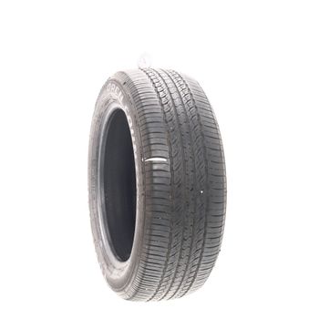 Used 245/55R19 Toyo Open Country A20 103T - 6.5/32