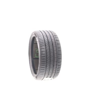 New 275/30R20 Pirelli P Zero PZ4 T2 PNCS 97Y