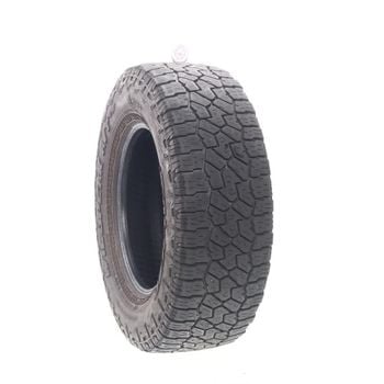 Used LT275/70R18 Falken Wildpeak A/T4W 125/122S - 10.5/32