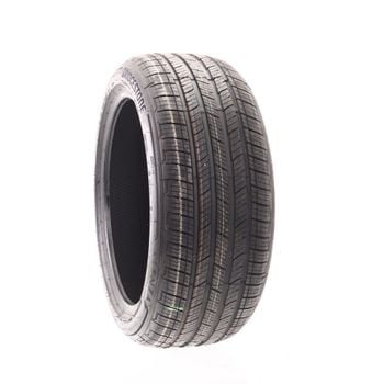New 255/45R20 Bridgestone Alenza Sport A/S AO 105T