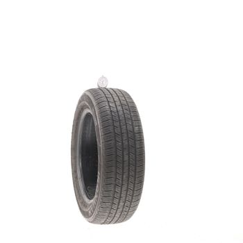 Used 185/60R15 Ironman IMove PT 84H - 7/32