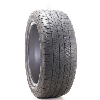 Used 275/45R20 Pirelli Scorpion Zero Asimmetrico AO 110H - 5/32
