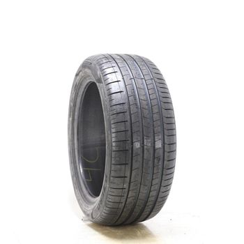 New 265/45ZR19 Pirelli P Zero NO PZ4 105Y - 10.5/32