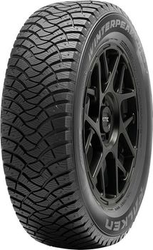 Set of (2) New 225/65R16 Falken Winterpeak F-Ice 1 100T