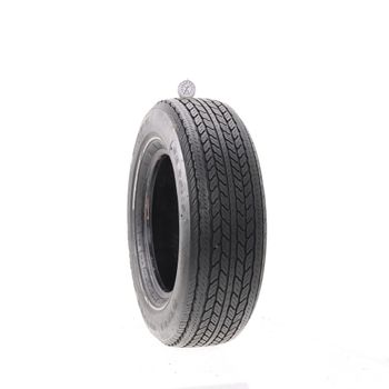 Used 70-15 Uniroyal Steel Belted Radial 1N/A - 8/32