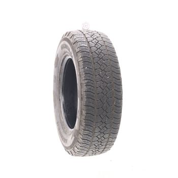 Used LT265/70R18 General Grabber APT 113/110S - 9.5/32