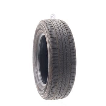 Set of (4) Used 225/65R17 SureDrive All-Season 102H - 9-9.5/32