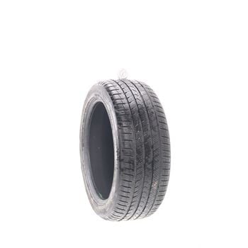 Used 235/45R18 Vredestein Quatrac Pro + 98Y - 8/32