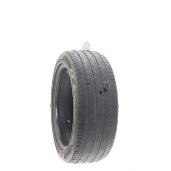 Set of (2) Used 235/45R18 Arroyo Grand Sport 2 94V - 6-7.5/32